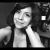 lauralikestacos